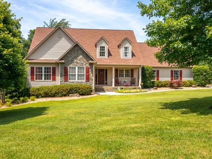 132 Lakeshore Dr sold home in Lake Shore, Chesnee, SC