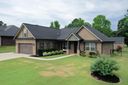 803 E Frank Bush Ave sold home in Inman, SC