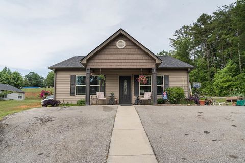 Previously sold for $200,000