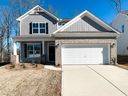 6079 Haddington Drive Lot 22 sold home in Roebuck, SC