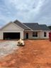 316 Blakely Court sold home in Lyman, SC