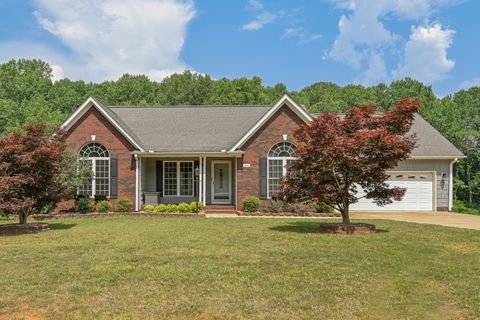 240 Laurelwood Drive