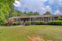135 Valleyhigh Drive sold home in Inman, SC