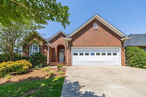 361 Savanna Plains Drive