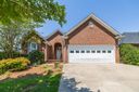 361 Savanna Plains Drive sold home in Spartanburg, SC