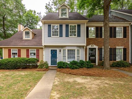 205 Woodburn Club Lane