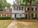 205 Woodburn Club Lane sold home in Spartanburg, SC