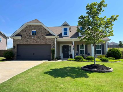 224 Castleton Circle