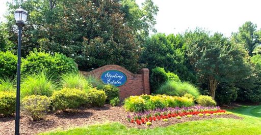 829 Ashmont Lane