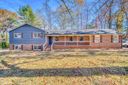 301 Holly Drive sold home in Spartanburg, SC