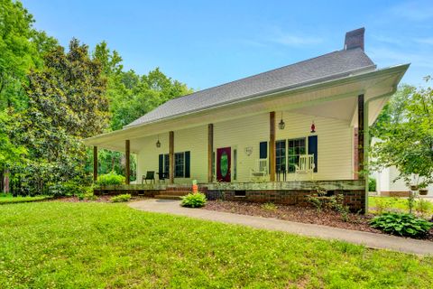 245 Kelli Ct sold home in Graham Estates, Pacolet, SC