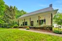 245 Kelli Ct sold home in Pacolet, SC