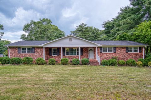 182 Cornelius Road