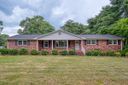182 Cornelius Road sold home in Spartanburg, SC