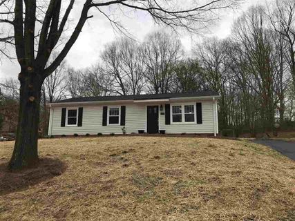 214 Edenbridge Ln