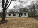 214 Edenbridge Ln sold home in Spartanburg, SC