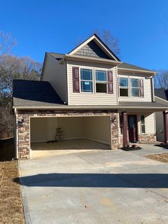 447 Timberwood Drive