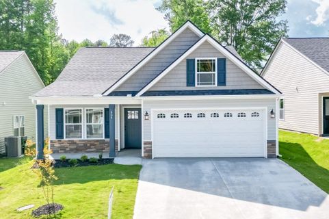 Previously sold for $259,500
