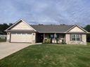 143 Manor House Lane sold home in Chesnee, SC