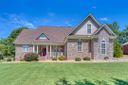 948 Ship Wreck Pl sold home in Inman, SC