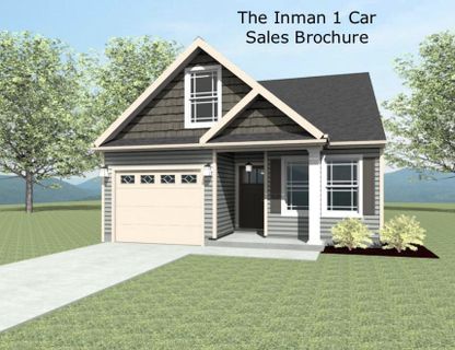 131 Old Timber Road