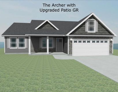 308 Keel Road