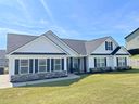 473 Bishop Road sold home in Inman, SC