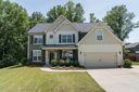 716 Citrine Way sold home in Duncan, SC