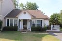 220 Old Towne Road sold home in Spartanburg, SC