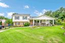 233 Saint Matthews Lane sold home in Spartanburg, SC