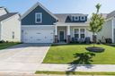172 Foxbank Circle sold home in Greer, SC