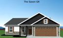 426 Bud Farmer Place sold home in Inman, SC