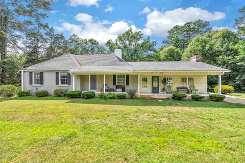 210 Patch Drive