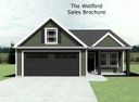 183 Anderson Avenue sold home in Pacolet, SC