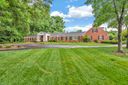 1090 Woodburn Road sold home in Spartanburg, SC