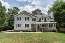 108 Brittany Court sold home in Moore, SC