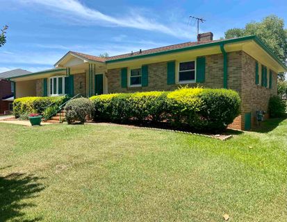 518 Little Creek Road