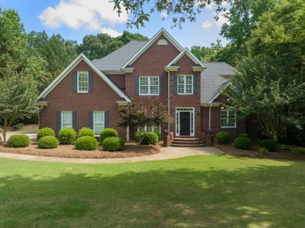 208 Claiborne Court