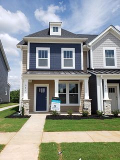 203 Dalmatian Drive