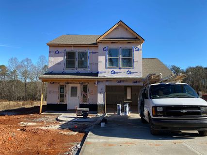 320 Keel Road