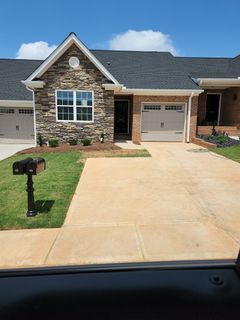 382 Amelia Springs Lane
