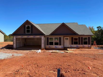 336 Keel Road