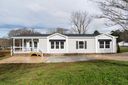 405 Coggins Shore sold home in Inman, SC