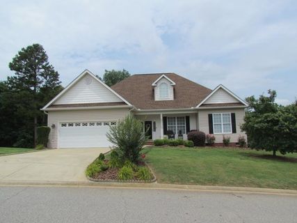 715 Tudor Lane