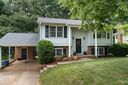 242 River Forest Drive sold home in Boiling Springs, SC