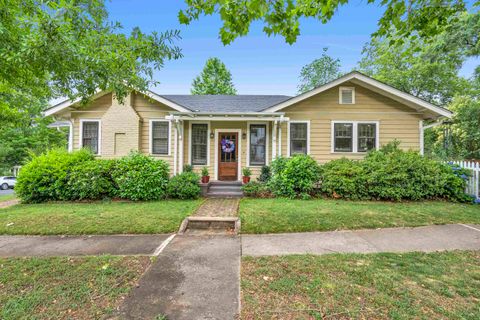 344 Mills Avenue