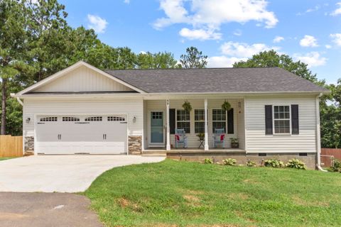 59 Woodmere Ct