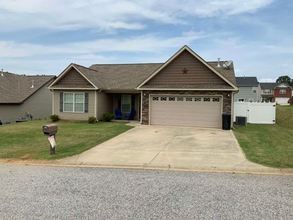 616 Renita Drive