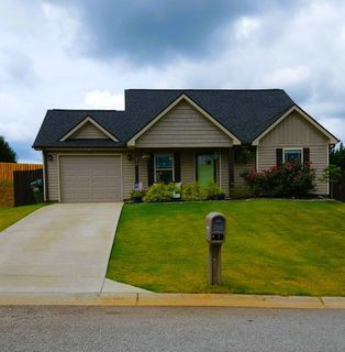 258 Ranier Drive