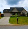 258 Ranier Drive sold home in Inman, SC